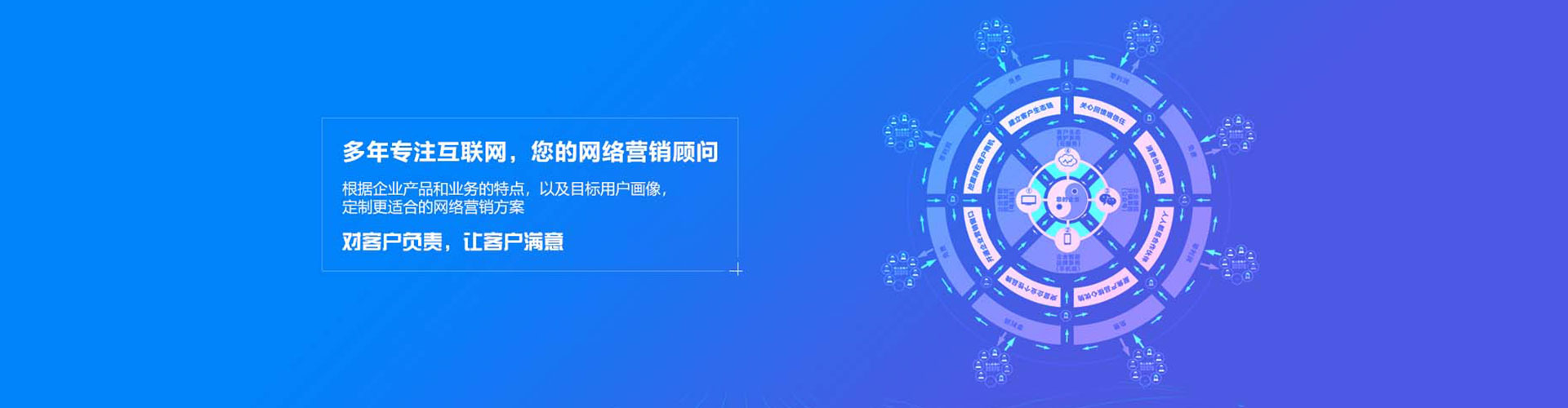 凤台sem广告