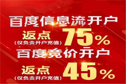 百度竞价策略：实战案例分析