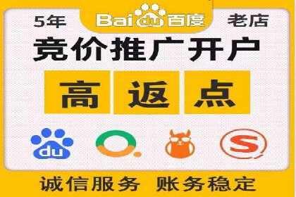 信息流营销新趋势：朋友圈案例分析